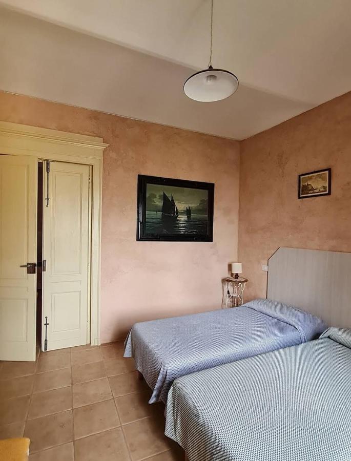 A Casa Di Bianca Bed and Breakfast Portacomaro Eksteriør billede